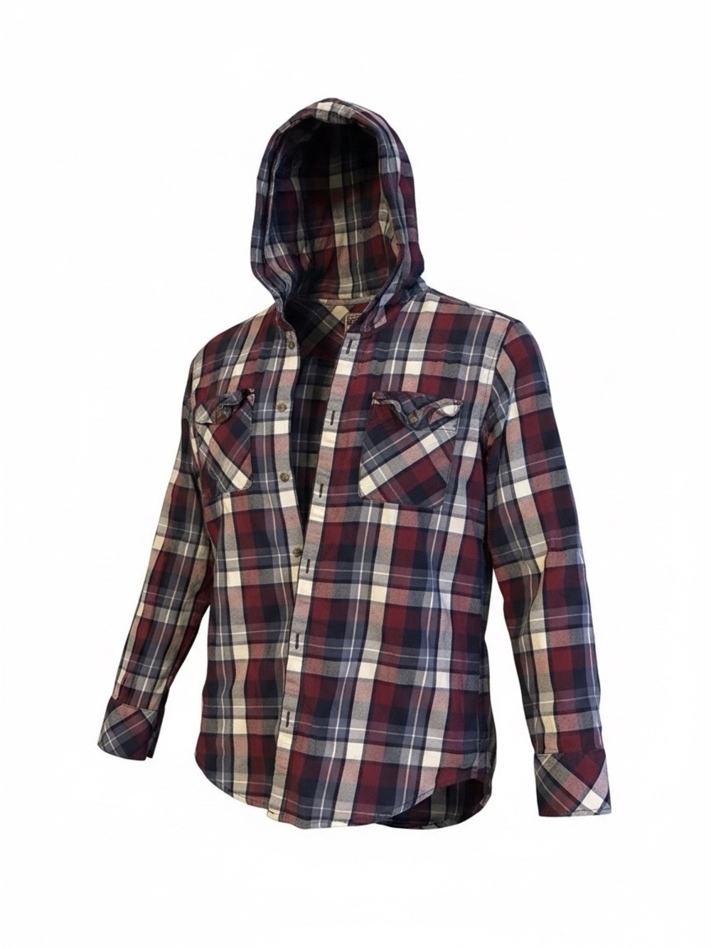 TNA Brewster Blouse